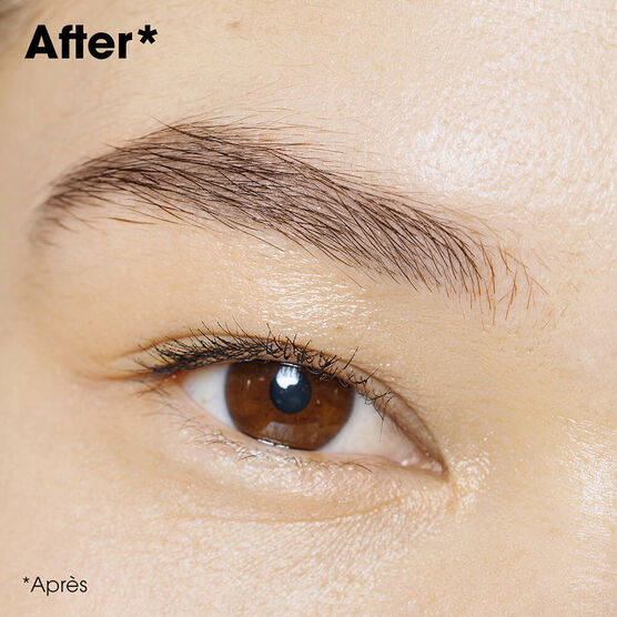 SEPHORA    LG LAST 21 B  BROW 1G